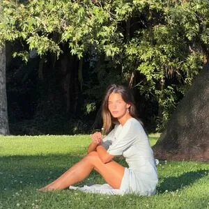 Steph Mandich OnlyFans Leaked Free Thumbnail Picture - #IYCagaof18