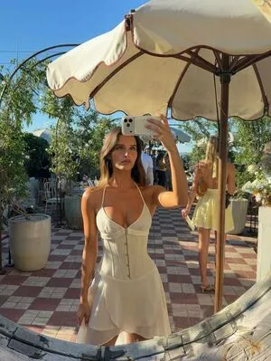 Steph Mandich OnlyFans Leaked Free Thumbnail Picture - #IkTDquC5af