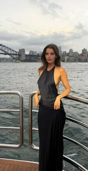 Steph Mandich OnlyFans Leaked Free Thumbnail Picture - #JbujVvytax