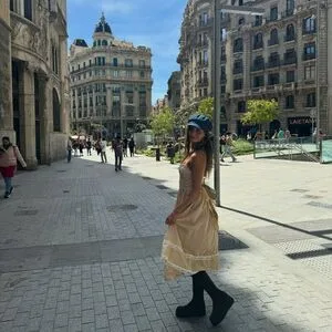 Steph Mandich OnlyFans Leaked Free Thumbnail Picture - #Ju3C831E6E