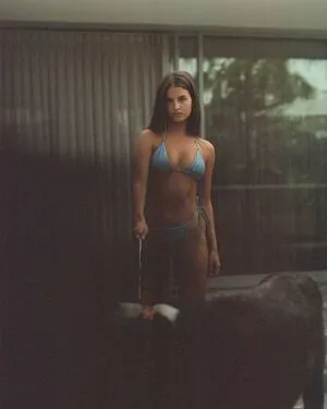 Steph Mandich OnlyFans Leaked Free Thumbnail Picture - #JuKKrm90A7