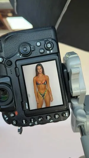 Steph Mandich OnlyFans Leaked Free Thumbnail Picture - #KcIIxouhGj