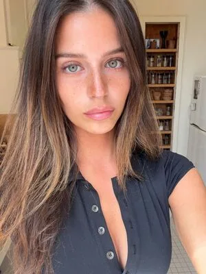 Steph Mandich OnlyFans Leaked Free Thumbnail Picture - #Kueawr24NF