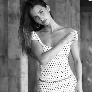 Steph Mandich OnlyFans Leaked Free Thumbnail Picture - #L9kdwdxbwC