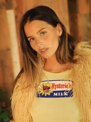 Steph Mandich OnlyFans Leaked Free Thumbnail Picture - #NfJZc2DRYp