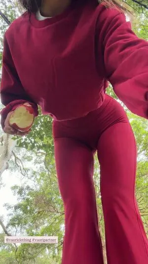 Steph Mandich OnlyFans Leaked Free Thumbnail Picture - #Q1swk2RjwR