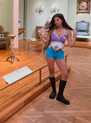 Steph Mandich OnlyFans Leaked Free Thumbnail Picture - #Q6fNYHVGiW