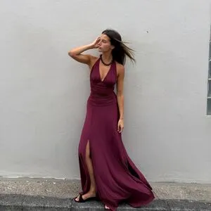 Steph Mandich OnlyFans Leaked Free Thumbnail Picture - #RbKhPHaeOE