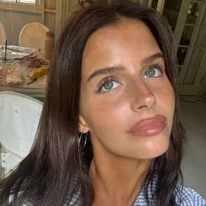 Steph Mandich OnlyFans Leaked Free Thumbnail Picture - #SyEWxJ3YHF
