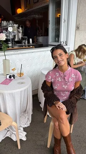 Steph Mandich OnlyFans Leaked Free Thumbnail Picture - #UonHCvwS8J