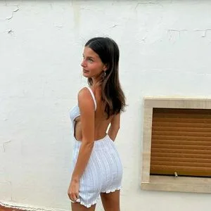 Steph Mandich OnlyFans Leaked Free Thumbnail Picture - #W68XH0U46U