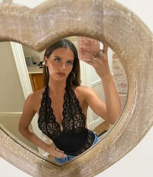 Steph Mandich OnlyFans Leaked Free Thumbnail Picture - #WnKJv8sd55