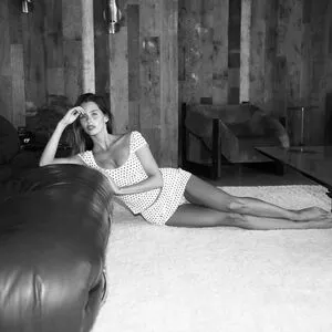 Steph Mandich OnlyFans Leaked Free Thumbnail Picture - #XibyNX52uO