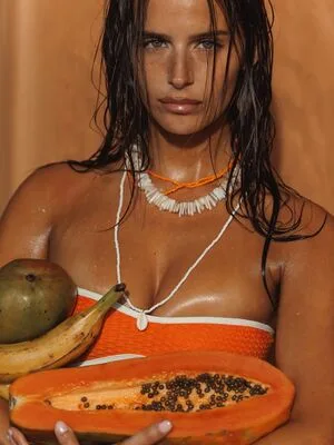 Steph Mandich OnlyFans Leaked Free Thumbnail Picture - #XlxNjY23aS