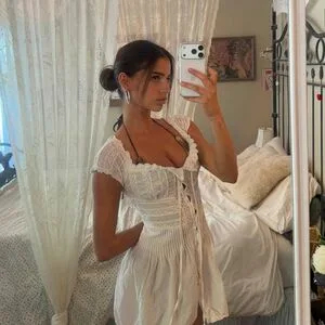Steph Mandich OnlyFans Leaked Free Thumbnail Picture - #Xo8hJYooBN