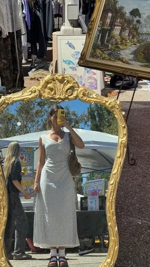 Steph Mandich OnlyFans Leaked Free Thumbnail Picture - #YnRhhrlV3m