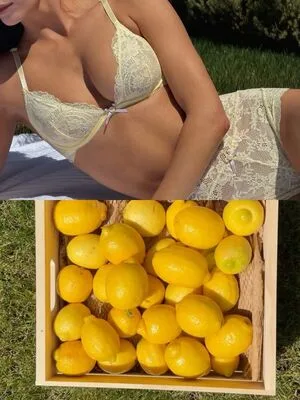 Steph Mandich OnlyFans Leaked Free Thumbnail Picture - #YotxQnByWh