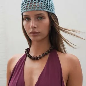 Steph Mandich OnlyFans Leaked Free Thumbnail Picture - #Yu1qCrC4nb