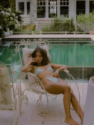 Steph Mandich OnlyFans Leaked Free Thumbnail Picture - #Z6jq3CcRaT