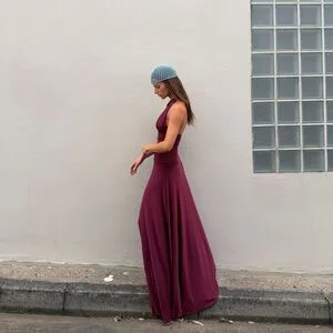 Steph Mandich OnlyFans Leaked Free Thumbnail Picture - #bQrttpzoxZ