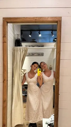 Steph Mandich OnlyFans Leaked Free Thumbnail Picture - #cOZz4fF2My