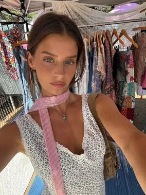 Steph Mandich OnlyFans Leaked Free Thumbnail Picture - #dA9bUXMVpD