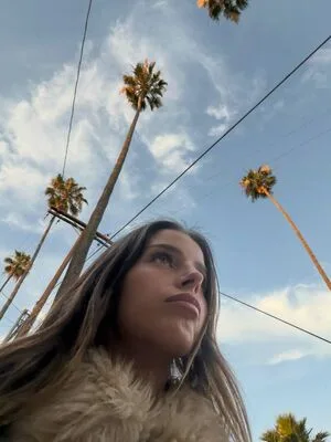 Steph Mandich OnlyFans Leaked Free Thumbnail Picture - #dAKLImCvhE