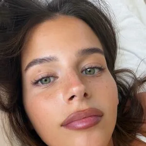 Steph Mandich OnlyFans Leaked Free Thumbnail Picture - #eZpFb7g4Wp
