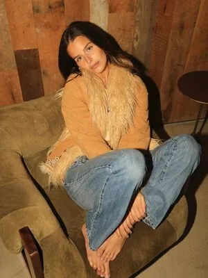 Steph Mandich OnlyFans Leaked Free Thumbnail Picture - #fiSgltMnEq