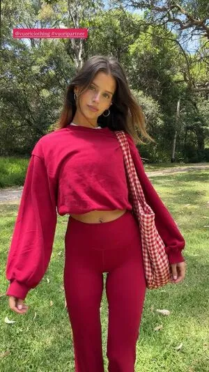 Steph Mandich OnlyFans Leaked Free Thumbnail Picture - #h2gCH3oYML