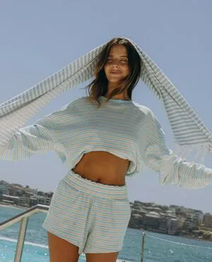 Steph Mandich OnlyFans Leaked Free Thumbnail Picture - #hMXH0HwSeI