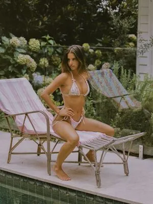 Steph Mandich OnlyFans Leaked Free Thumbnail Picture - #huKTsdktIC