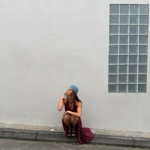 Steph Mandich OnlyFans Leaked Free Thumbnail Picture - #iQTuMuk6cT