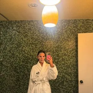 Steph Mandich OnlyFans Leaked Free Thumbnail Picture - #jAcijBKmZl