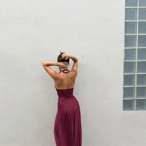 Steph Mandich OnlyFans Leaked Free Thumbnail Picture - #jDEuzax763