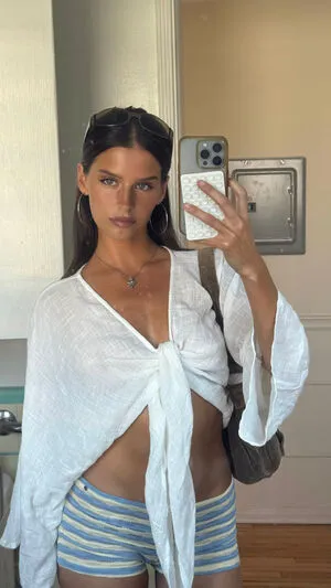 Steph Mandich OnlyFans Leaked Free Thumbnail Picture - #llqHX289Hk