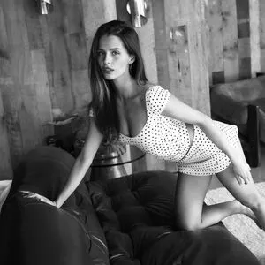 Steph Mandich OnlyFans Leaked Free Thumbnail Picture - #mUtzn42oOz