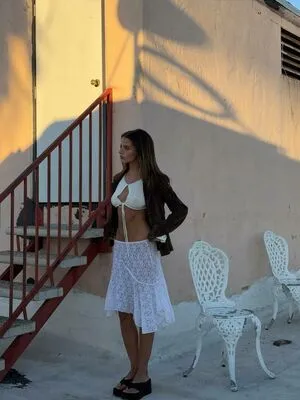 Steph Mandich OnlyFans Leaked Free Thumbnail Picture - #o2m44HGBGZ