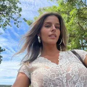 Steph Mandich OnlyFans Leaked Free Thumbnail Picture - #o87HSrhnai