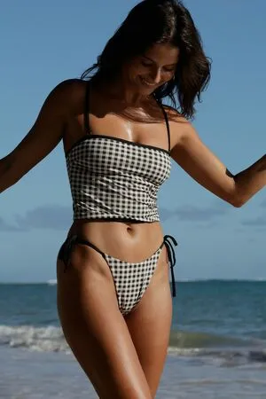 Steph Mandich OnlyFans Leaked Free Thumbnail Picture - #pWNi3oMopH