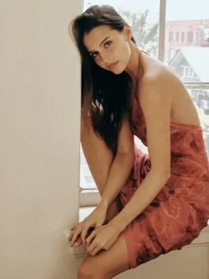 Steph Mandich OnlyFans Leaked Free Thumbnail Picture - #ph0x4KQKo4
