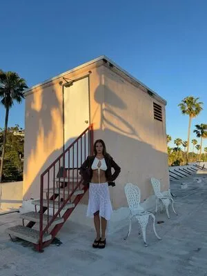 Steph Mandich OnlyFans Leaked Free Thumbnail Picture - #qLg8R7dD2V