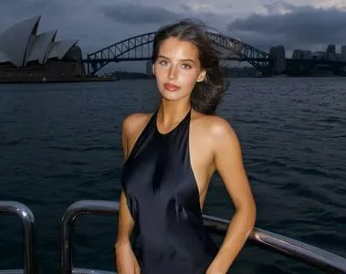 Steph Mandich OnlyFans Leaked Free Thumbnail Picture - #rJz1waHkJO