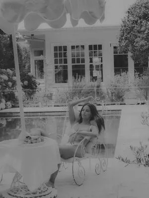 Steph Mandich OnlyFans Leaked Free Thumbnail Picture - #rZXL4Mn85Y