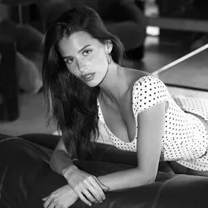 Steph Mandich OnlyFans Leaked Free Thumbnail Picture - #rcMjkQnf3V