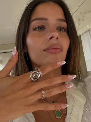 Steph Mandich OnlyFans Leaked Free Thumbnail Picture - #sBcmrOCKM5
