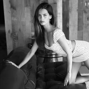 Steph Mandich OnlyFans Leaked Free Thumbnail Picture - #vazgAMEvhf