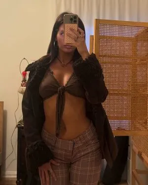 Steph Mandich OnlyFans Leaked Free Thumbnail Picture - #wBRwhvoRHp