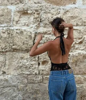 Steph Mandich OnlyFans Leaked Free Thumbnail Picture - #wmvDDSAG2r