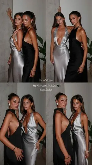 Steph Mandich OnlyFans Leaked Free Thumbnail Picture - #xp9kwqx6Fs